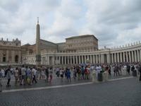 IMG_8598