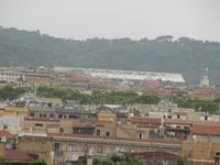 IMG_8620