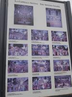 IMG_8644