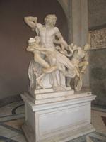 IMG_8651
