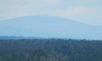 2 Tage Treuekundenfahrt Harz: Wernigerode und Fahrt auf den Brocken
