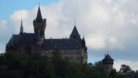 2 Tage Treuekundenfahrt Harz: Wernigerode und Fahrt auf den Brocken