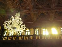Barcelona_Poble Espanyol