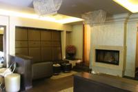 6. Tag: Vormittag Freizeit - Nachmittag Pferdekutschfahrt und Reitershow im Hotel Varga Tanya