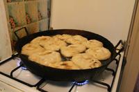 6. Tag: Vormittag Freizeit - Nachmittag Pferdekutschfahrt und Reitershow im Hotel Varga Tanya