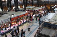 9. Tag: Stadtrundfahrt Budapest – die Perle an der Donau