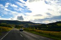 0216 Borderland, Tal des Tweed