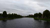 0154 Inverness