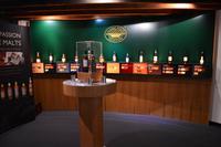 0161 Glen Ord Distillery