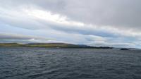 0279 Isle of Islay