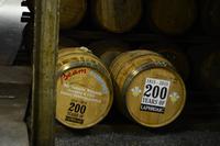 0309 Isle of Islay, Laphroaig Distillery