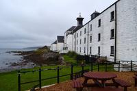 0312 Isle of Islay, Laphroaig Distillery