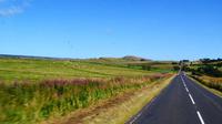 0368 Römerstraße zum Hadrianswall