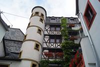 Bernkastel-Kues 