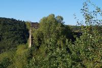 Die Trutz-Eltz Bischof Balduins