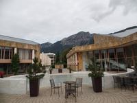 Spielbank Bad Reichenhall