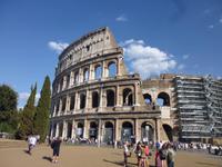 Colosseum (2)