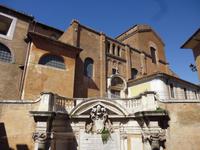 Kapitol_Santa_Maria_in_Aracoeli