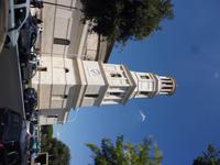 Sankt_Paul_vor_den_Mauern (1)