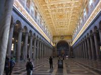 Sankt_Paul_vor_den_Mauern (2)