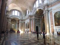 Santa_Maria_degli_Angeli (2)