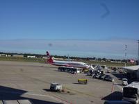 Tegel