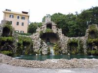 Vatikanische_Gärten (4)