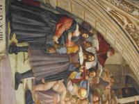 Vatikanische_Museen_Raffael_Stanzen