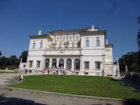 Villa_Borghese (1)