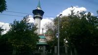 Budapest - Zoo