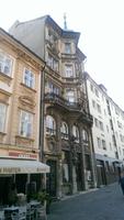 Bratislava