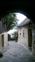 Wachau - Dürnstein