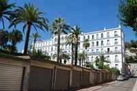 004. Luxusresidenz Menton