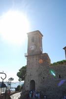 022. Kirche Cannes