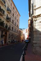 060. Altstadt Monaco