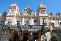 070. Casino Monte-Carlo