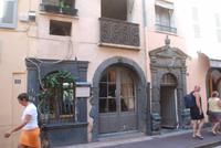 090. Saint Tropez