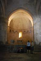 107. Alyscamps Arles