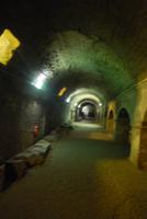 126. Cryptoportique Arles