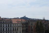 141. Marseille