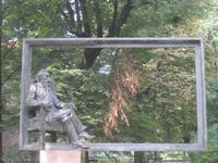 Krakau-Stadtführung-Jan Matejko