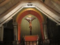 Wieliczka-Salzmine