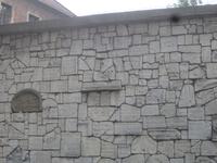 Jüdisches Viertel mit Abendessen