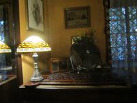 Jüdisches Viertel mit Abendessen