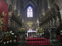 Breslau_Stadtführung