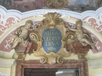 Breslau_Stadtführung