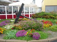 Fehmarn_Burgstaaken (4)