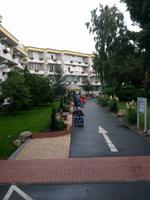 Strandhotel_Weissenhäuser Strand (2)