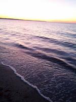 Weissenhäuser Strand (2)