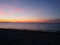 Weissenhäuser Strand (3)